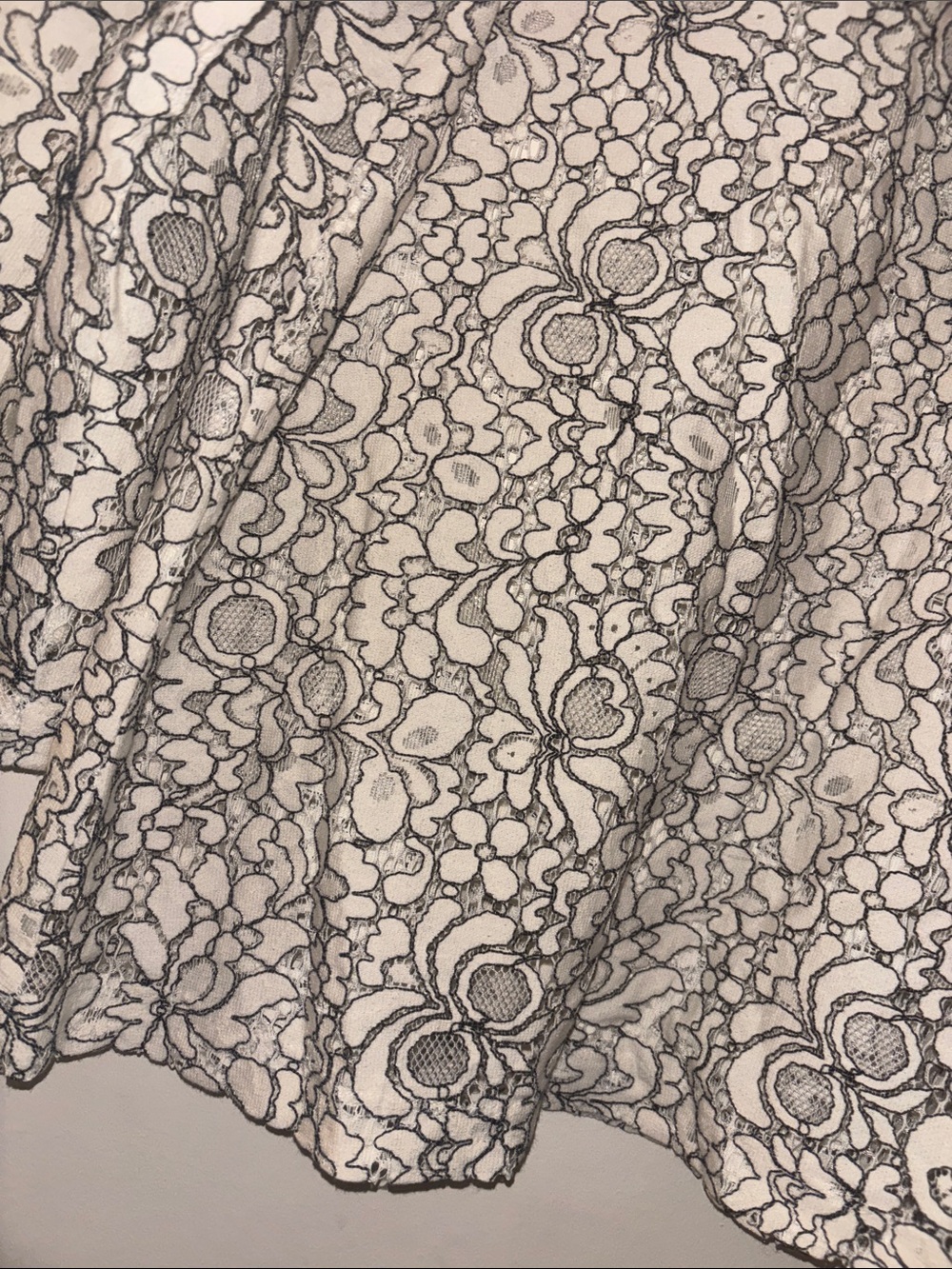 LOFT Blouse - Picture 5 of 6